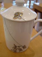 DSC00131.jpg