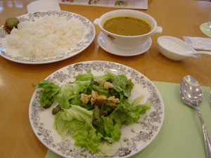DSC00132.jpg