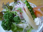 DSC00138.jpg