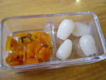 DSC00139.jpg