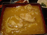 DSC00150.jpg