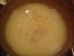 DSC00151.jpg