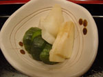 DSC00152.jpg