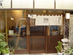 DSC00154.jpg