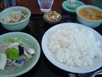 DSC00156.jpg
