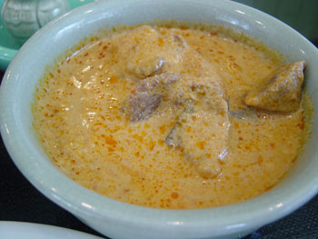 DSC00157.jpg