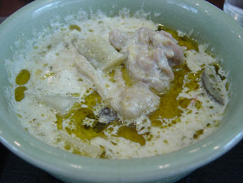 DSC00158.jpg