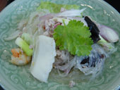 DSC00159.jpg