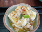 DSC00161.jpg
