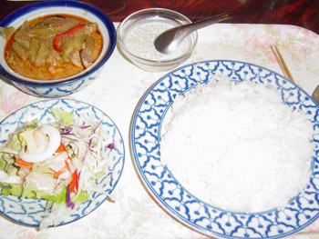 DSC00164.jpg