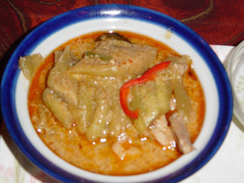 DSC00167.jpg