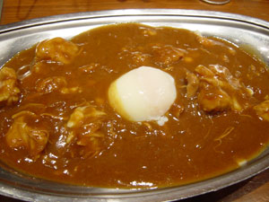 DSC00180.jpg