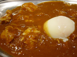 DSC00181.jpg