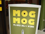 DSC00182.jpg
