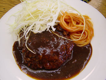 DSC00188.jpg
