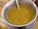 DSC00189.jpg