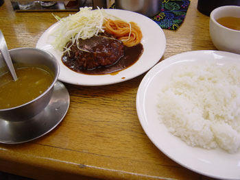 DSC00190.jpg