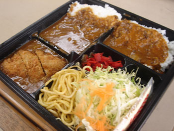 DSC00763.jpg