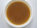 DSC00848.jpg