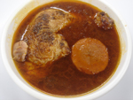 DSC00852.jpg