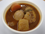 DSC00855.jpg
