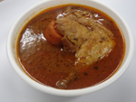 DSC00858.jpg