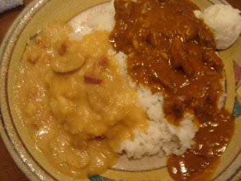 DSC01068.jpg