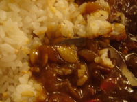 DSC01103.jpg