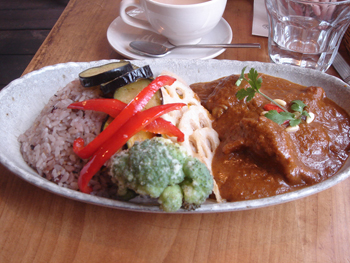 DSC01337.jpg