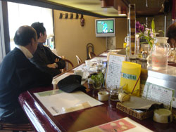 DSC01563.jpg