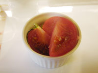 DSC01568.jpg