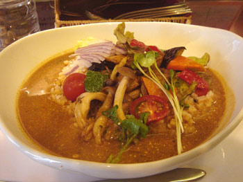 DSC01569.jpg