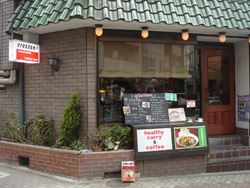 DSC01574.jpg