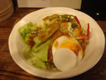 DSC01674.jpg