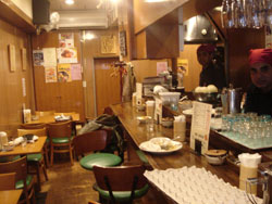 DSC01675.jpg