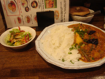 DSC01679.jpg