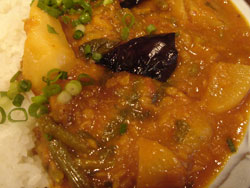 DSC01680.jpg