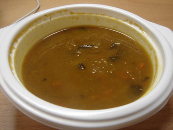 DSC01753-2.jpg