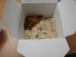DSC01754.jpg