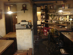 DSC01941.jpg