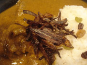 DSC01944.jpg