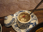 DSC01945.jpg