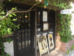 DSC01946.jpg