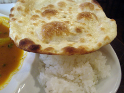 GARA西池袋 ナン