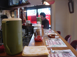 DSC02329.jpg