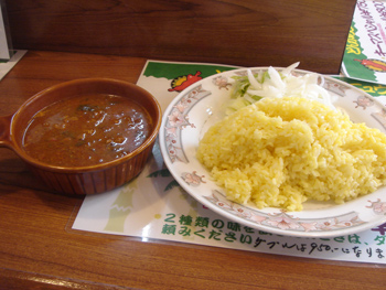 DSC02336.jpg