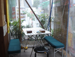 DSC02433.jpg