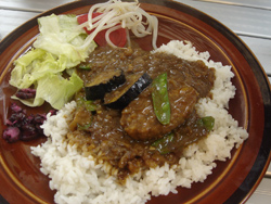 DSC02437.jpg