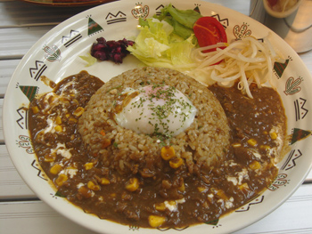 DSC02438.jpg