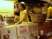 DSC02987.jpg